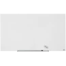Extra produktbild