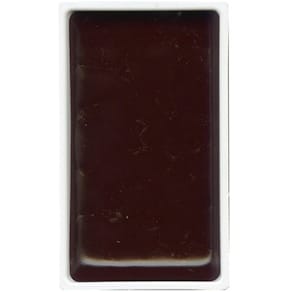 GANSAI TAMBI Refill MC21 no37 5st