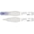 Correctiepen Q-CONNECT, 8 ml