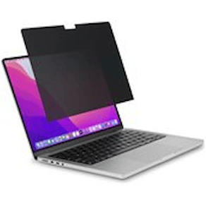 Kensington MagPro Elite - Sekretessfilter till bärbar dator