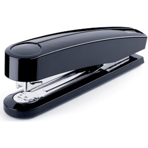 Heftgerät Novus B5, schwarz