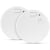 Brandvarnare NEXA standard 134A 2/fp