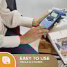 Ekstra produktbillede