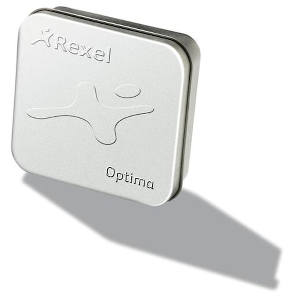 Heftestift REXEL Optima 56 (3750)