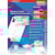 Visitekaarten Decadry MicroLine, 85 x 54 mm, 285 g/m², 150 stuks