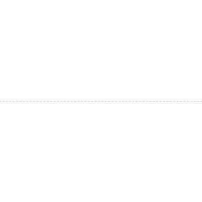 Standardblankett Laser Otryckt, 2500/fp