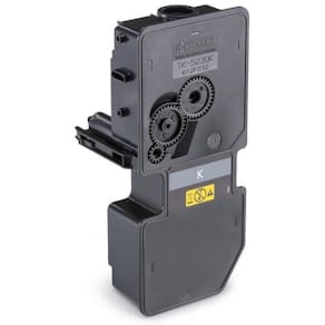Toner KYOCERA TK-5230K Svart