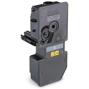 Toner KYOCERA TK-5230K Svart