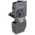 Toner KYOCERA TK-5230K Svart