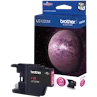 Extra produktbild