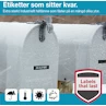 Extra produktbild