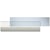 Beschriftungsschild Leitz, 20 St.