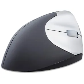 HandShake Mouse Right Handed Wireless