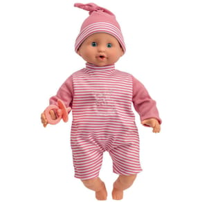 Docka Alice 30cm