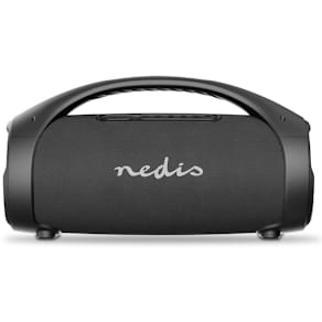 Högtalare NEDIS Boombox BT 150 W IPX5