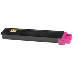 Lasertoner Kyocera-Mita TK-8315M, magenta