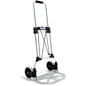 Bagagekärra HandyFlex max 75kg