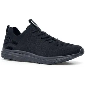 Yrkessko herr SFC Everlight SRC 41