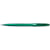 Fineliner Pentel Sign Pen S520, groen