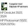 Extra produktbild