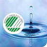 Extra produktbild