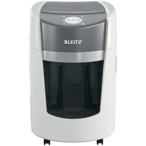 Leitz OptiMax SmallOffice 350 P5