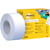 Abdeck- und Beschriftungsband Post-it, 25 mm / 17,7 m