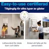Extra produktbild