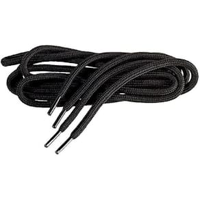 Skosnöre 100cm