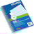Checklist Atlanta by Jalema To Do, 14,5 x 10,5 cm, small