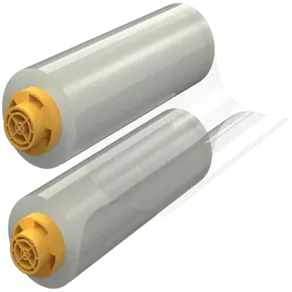 Laminat GBC Velocity 125 mic