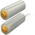 Laminat GBC Velocity 125 mic