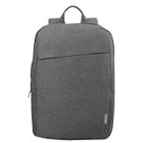 Lenovo Casual Backpack B210 - Ryggsäck för bärbar dator - 15.6"