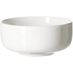 Müslischale Ritzenhoff & Breker Volos, 14,5 cm, 6 Stück