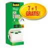 Extra produktbild