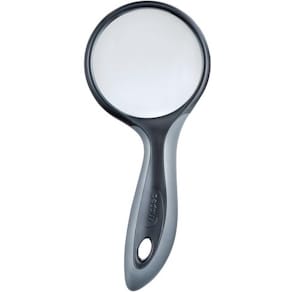 Förstoringsglas MAPED Ø70mm