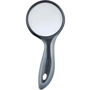 Förstoringsglas MAPED Ø70mm