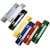 Snelhechter Esselte, FT 150 x 38 mm, assorti, 100 stuks