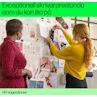 Extra produktbild