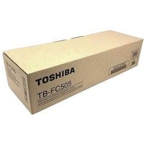 Waste box TOSHIBA 305CP 36K