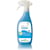 Fönsterputs Multispray universal 500ml