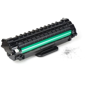 TA CK-5018Y yellow toner 11K