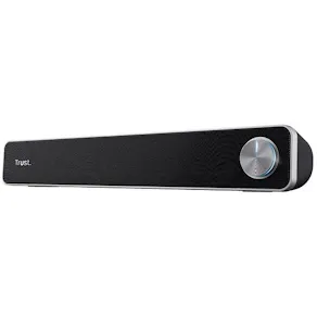 Högtalare TRUST Arys Soundbar