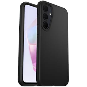Handyhülle OtterBox React Series, Samsung A35, 77-95396