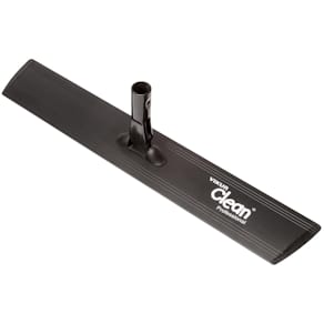 Stativ VIKUR aluminium 60cm svart
