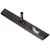 Stativ VIKUR aluminium 60cm svart