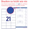 Extra produktbild