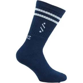 Strumpa JALAS® 4400 blå 40-45