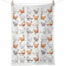 Extra produktbild