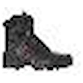 Skyddskänga Mascot F0463 S3 BOA CI 41